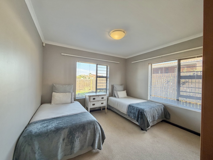 3 Bedroom Property for Sale in Noorsekloof Eastern Cape